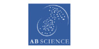 AB Science