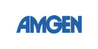 AMGEN