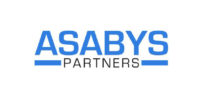 ASABYS