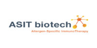 ASIT Biotech