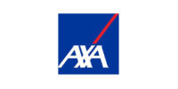 AXA