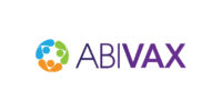 Abivax