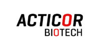 Acticor biotech