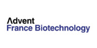 Advent France Biotechnology