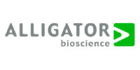 Alligator bioscience