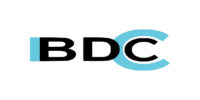 BDC