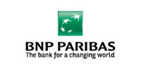 BNP Paribas