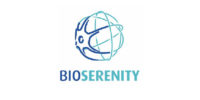 Bioserenity