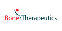 Bone Therapeutics