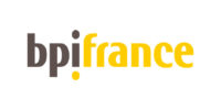 Bpifrance2