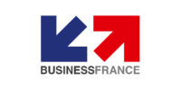 Business france2