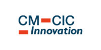 CM CIC Innovation