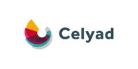 Celyad