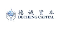 Decheng capital