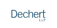 Dechert