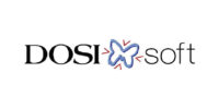 Dosisoft