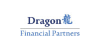 Dragon Financial Partners