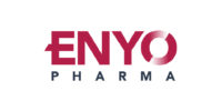 ENYOPHARMA