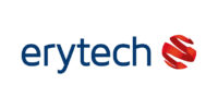 Erytech