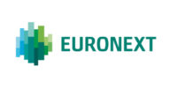 Euronext