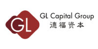 GL Capital Group