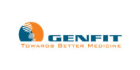 Genfit