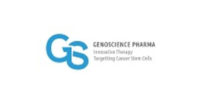 Genoscience Pharma