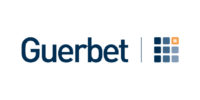 Guerbet2