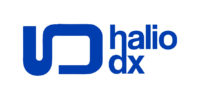 Haliodx