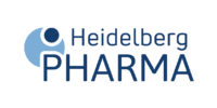 Heidelberg pharma