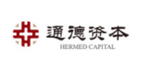 Hermed Capital