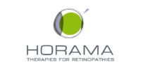 Horama