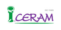 I-Ceram