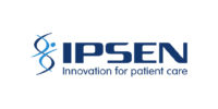 IPSEN2