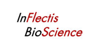 Inflectis bioscience