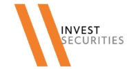 Invest Securities