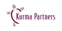 Kurma Partners