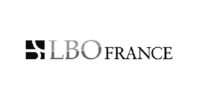 LBO France