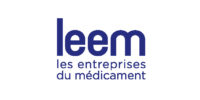 LEEM