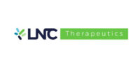 LNC Therapeutics