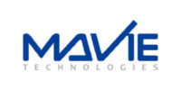 MAVIE Technologies