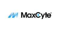 Maxcyte