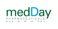 Medday pharma