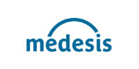 Medesis