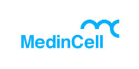 MedinCell