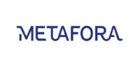 Metafora