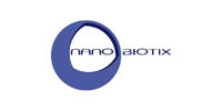 Nanobiotix