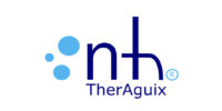 Nh theraguix