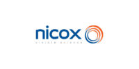 Nicox