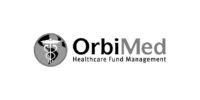 Orbimed